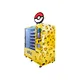 Pokemon TCG